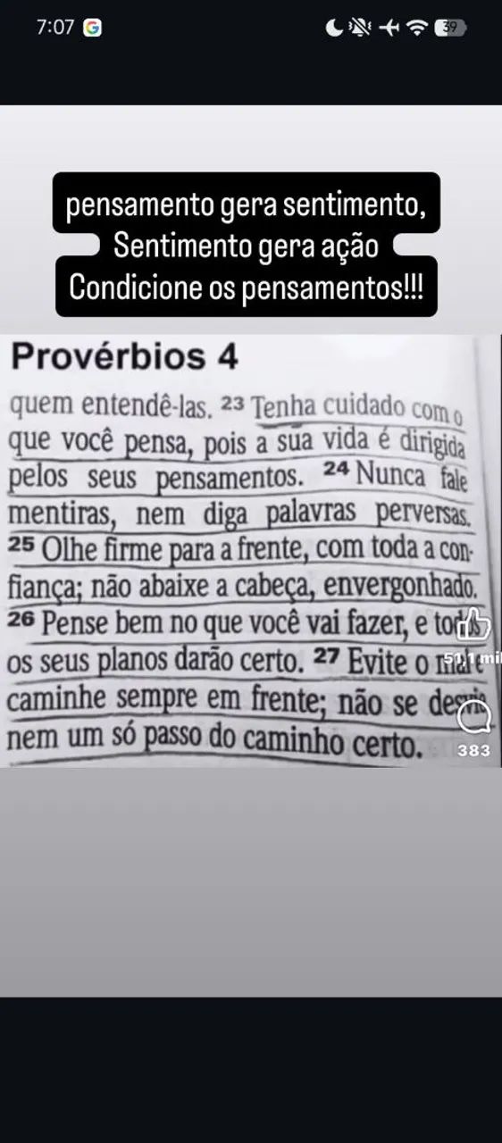 Foto - Praia Grande - Anhanguera