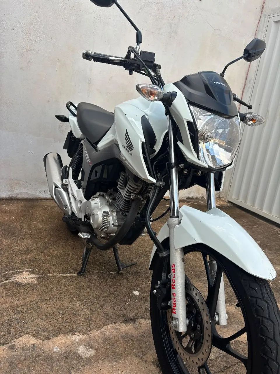 Vende se ou aluga 160 - Foto 3