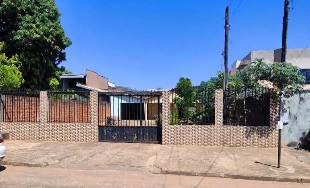 Casa em Taquaruçu  - Foto 2