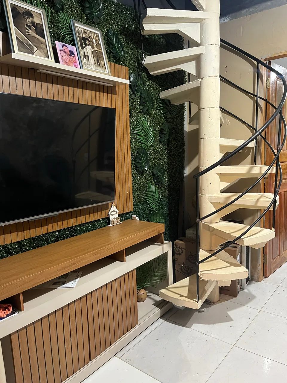 Casa em icoaraci  - Foto 2