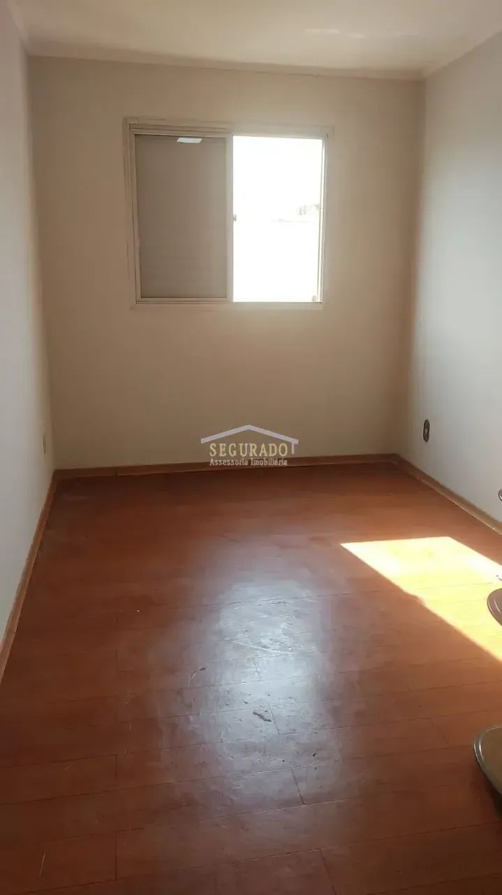 Apartamento para venda e locação, Centro, Campinas, SP - Foto 4