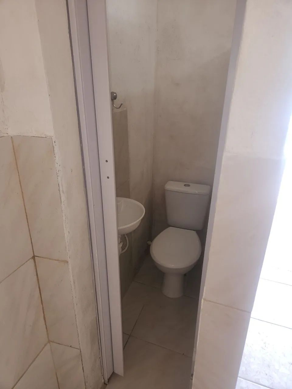 Ponto de aluguel  - Foto 5