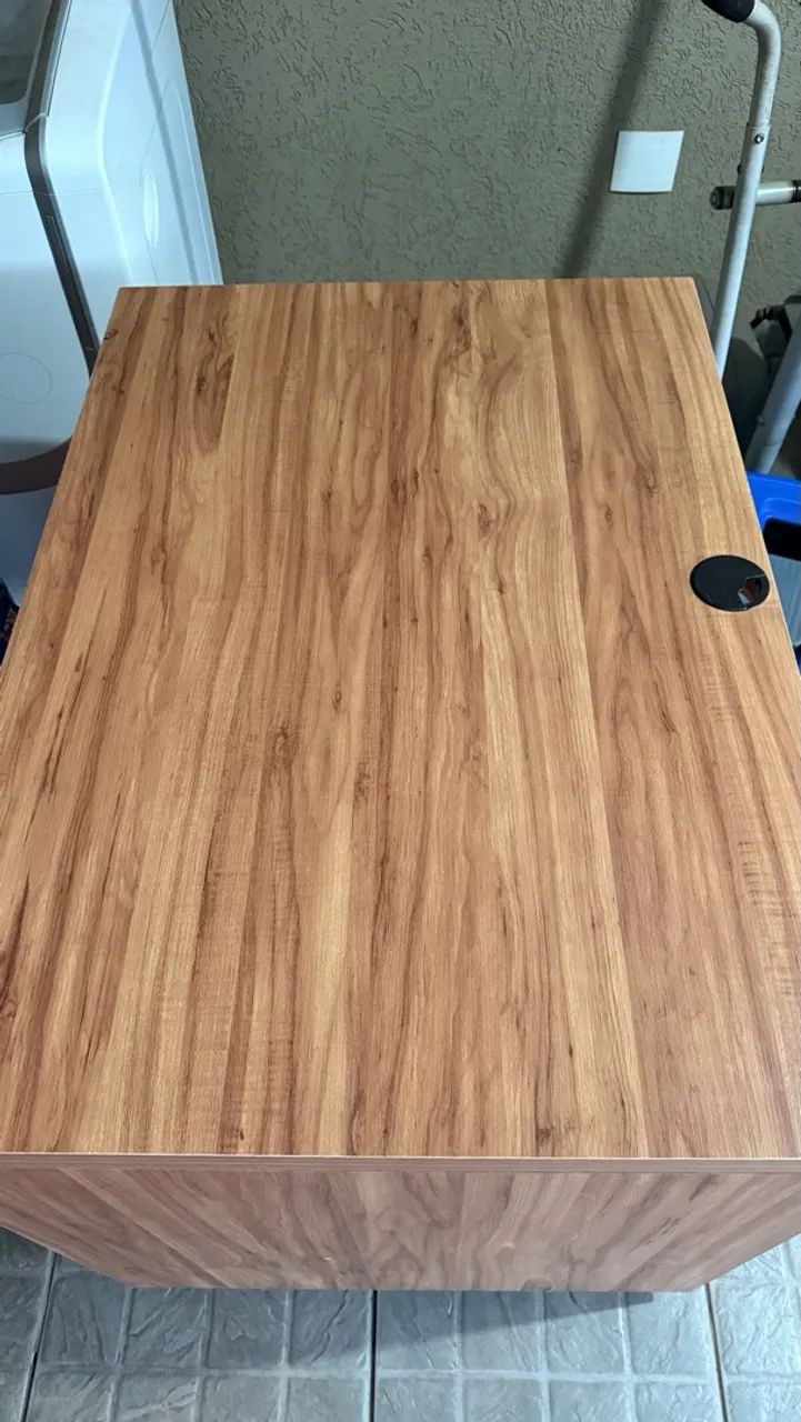 Mesa para computador - Foto 4
