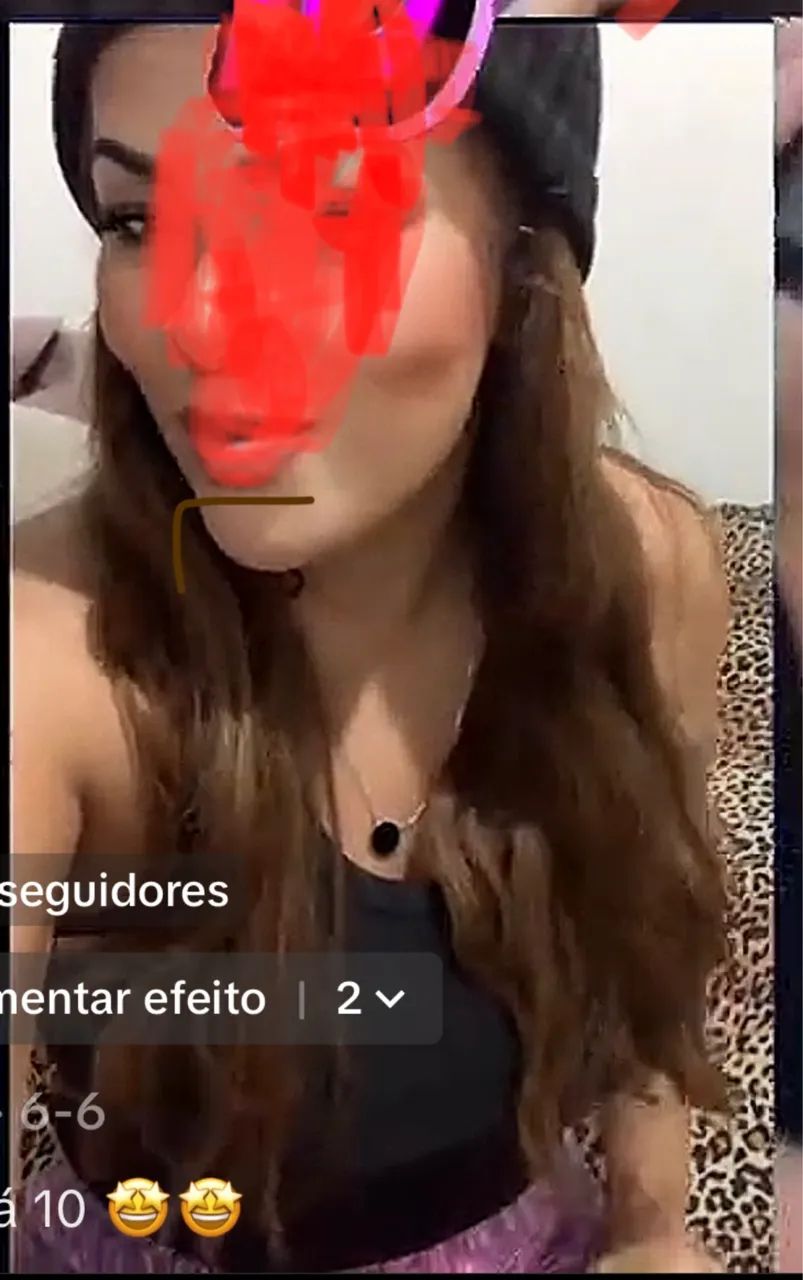 Mega Hair 100% Humano  - Foto 2