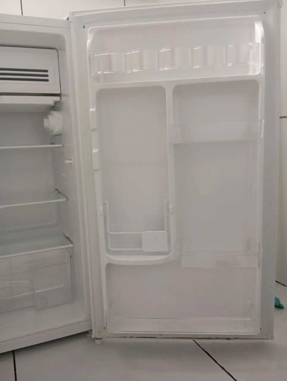 Frigobar 90 L  - Foto 3