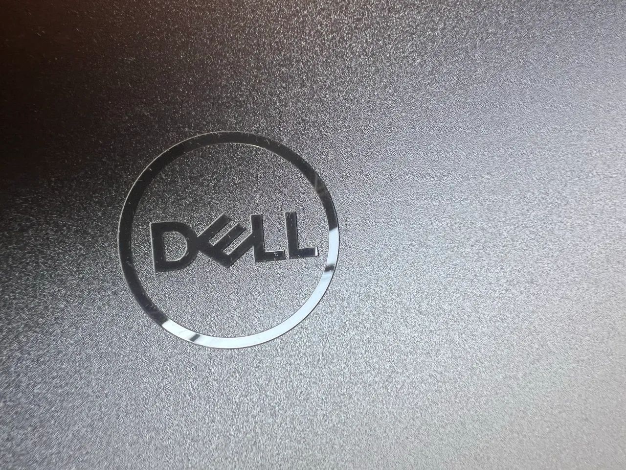Dell inspiron 3520 - Foto 4