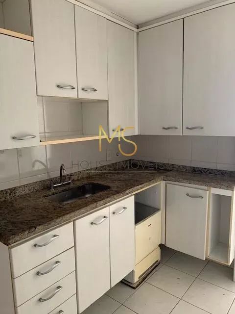 Casa em condomínio para venda, ou locação 3 quarto(s), Granja Viana, Cotia - Foto 9