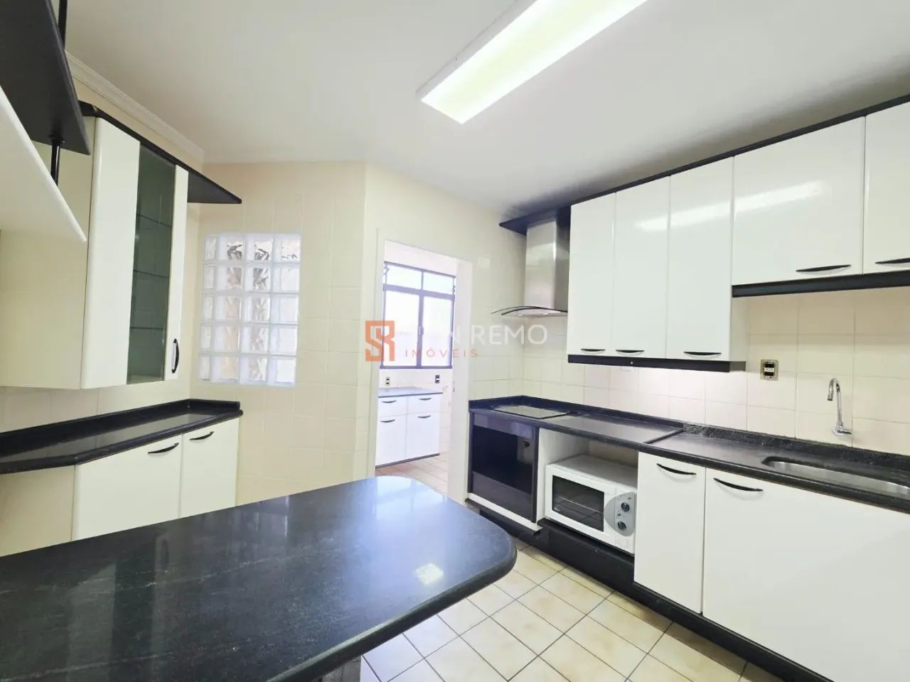 Balneário | Apartamento 3 quartos, sendo 1 suite - Foto 5