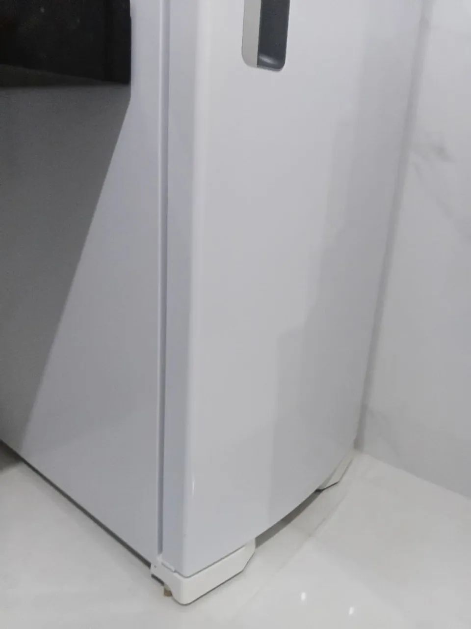 Geladeira  - Foto 4