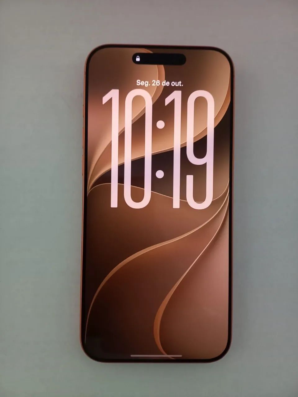 iPhone 17 pro max  - Foto 2