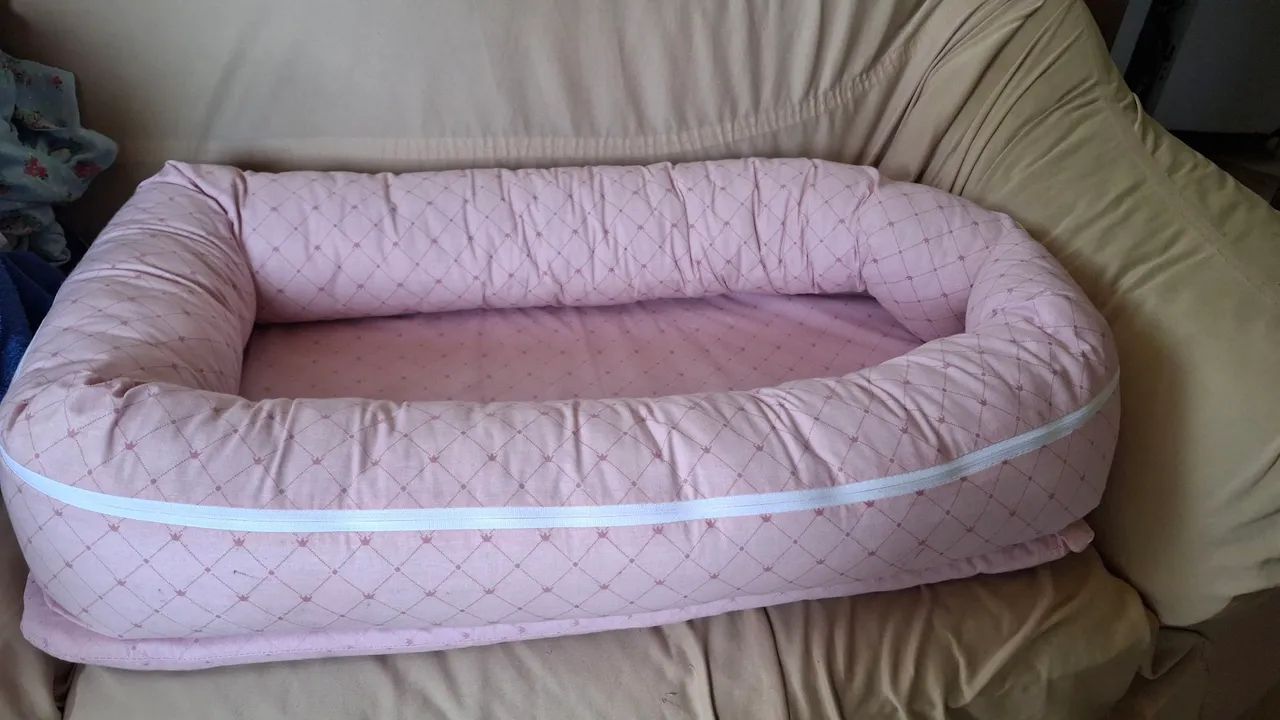 Ninho de princesa - Foto 2