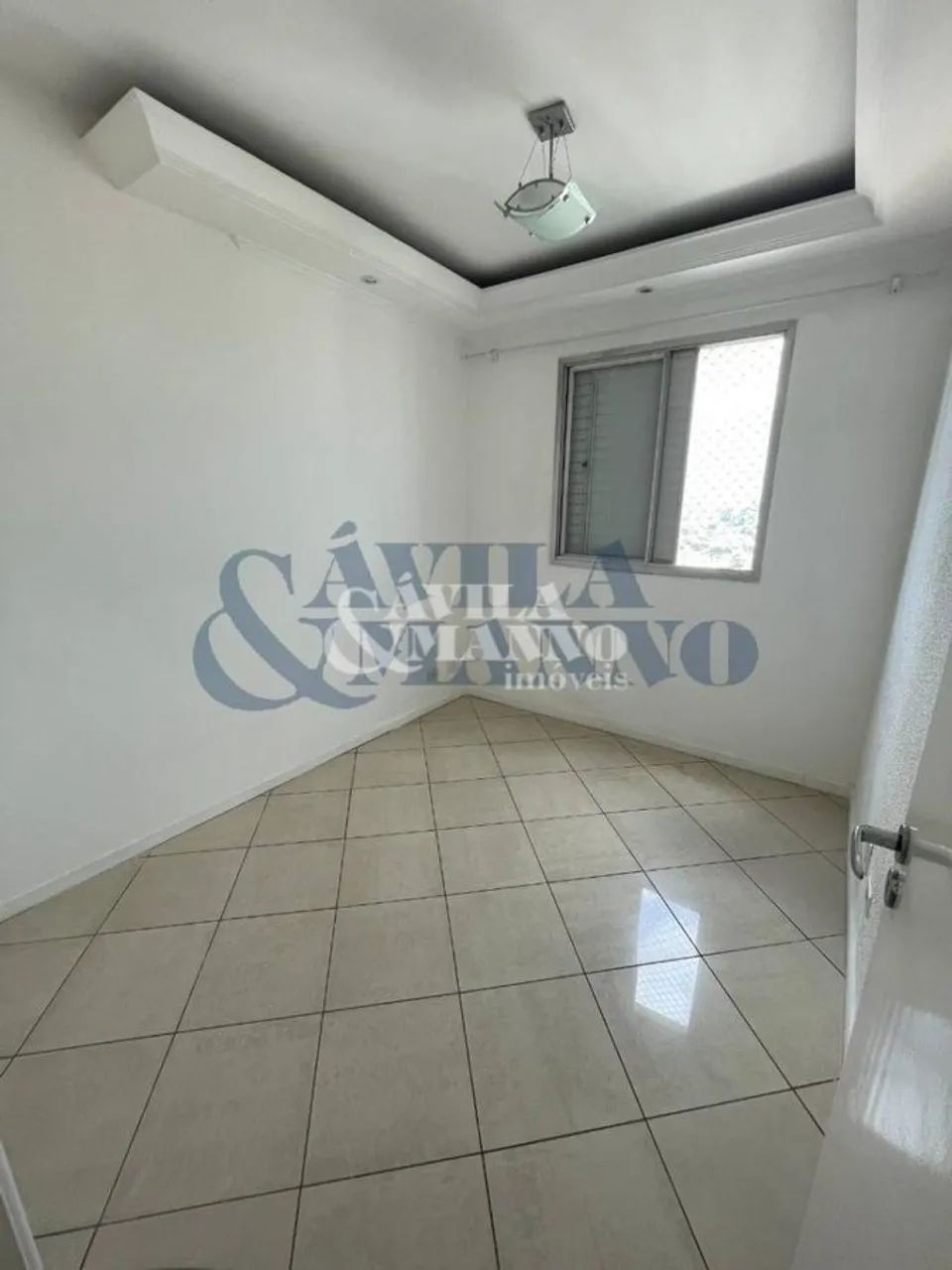 Apartamento 3 Quartos na Mooca - Foto 6