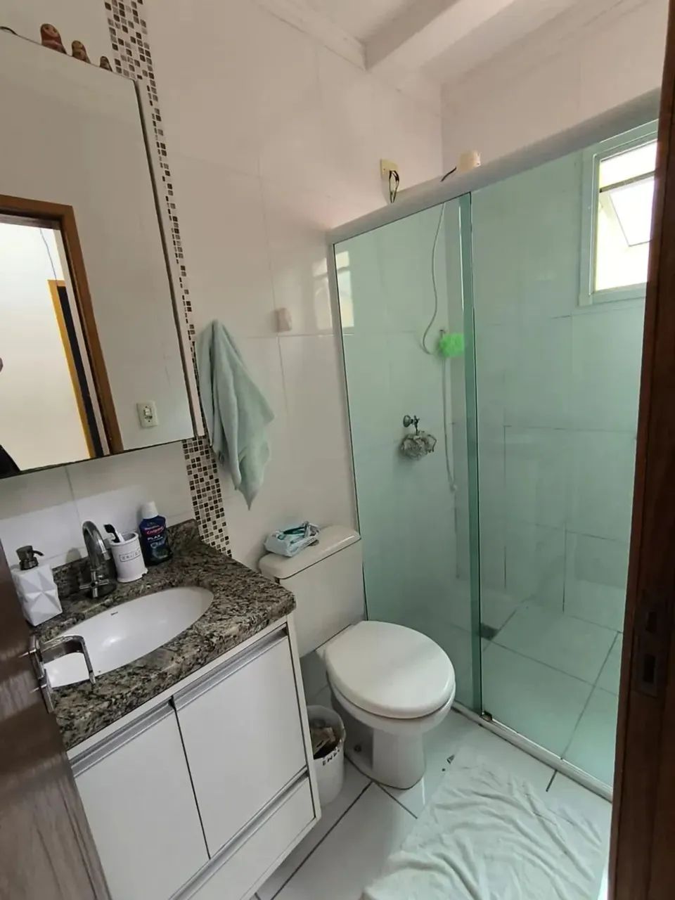 Qualidade de Vida na Vila Guarani  Santo André - Foto 9