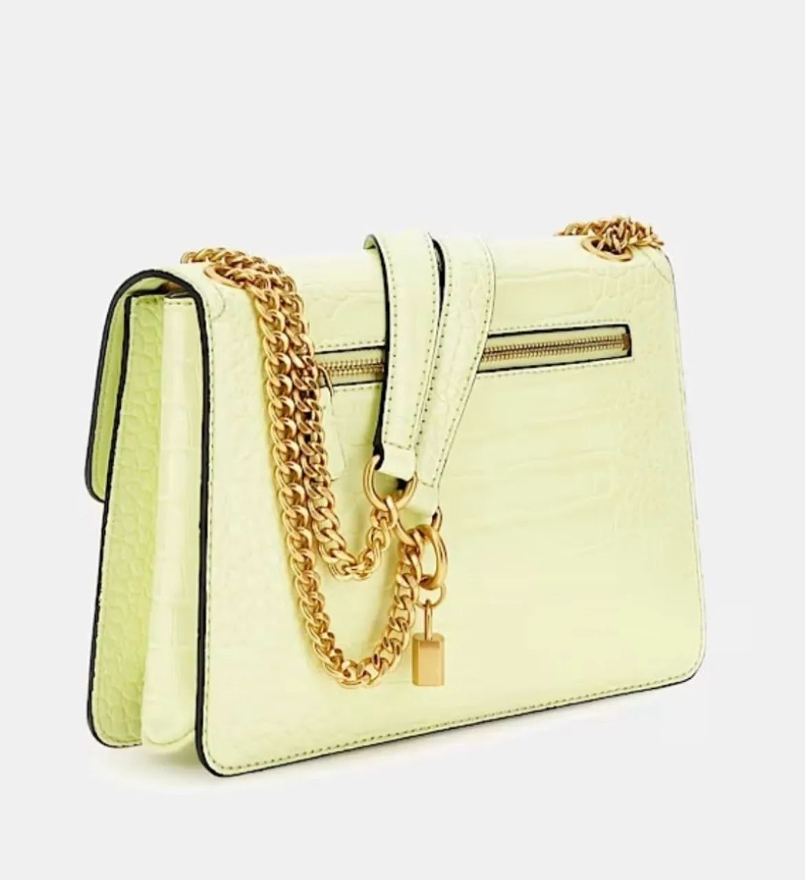 Bolsa original da Guess - Foto 2