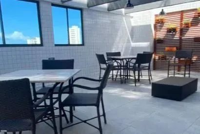 CASTTELO DE EDIMBURGO - Foto 3