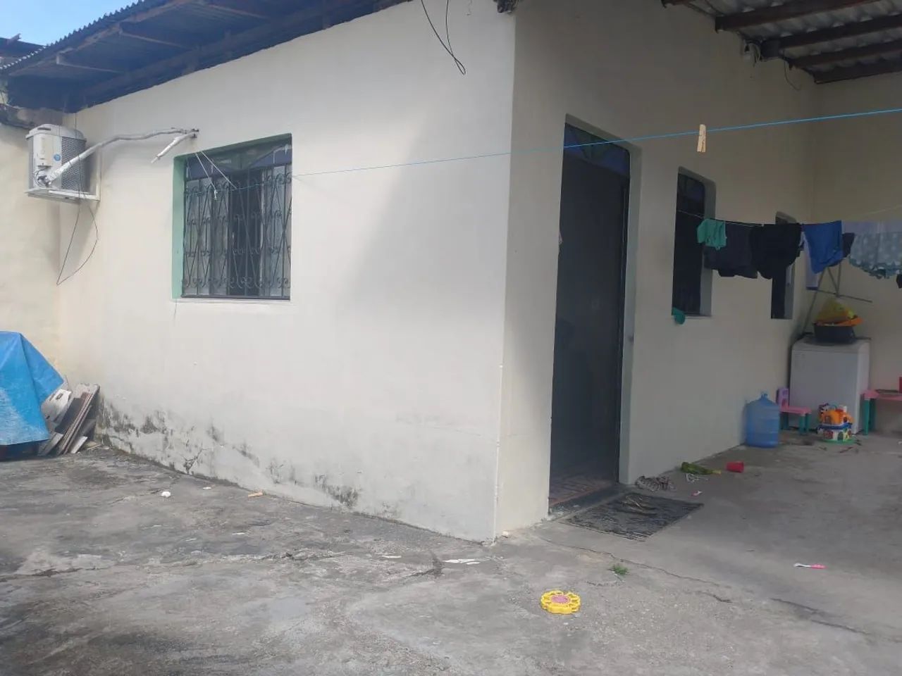 CASA DOS SONHOS À VISTA - Foto 4
