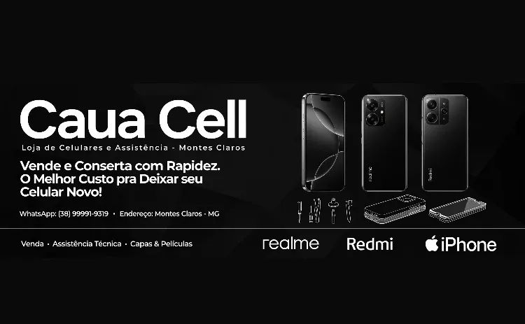 14 pro max 128gb - Foto 2