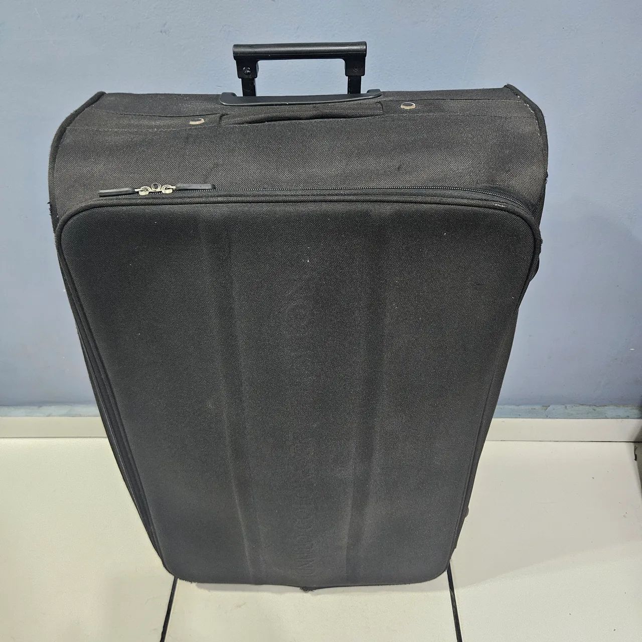 Mala Grande BENETTON 32kg