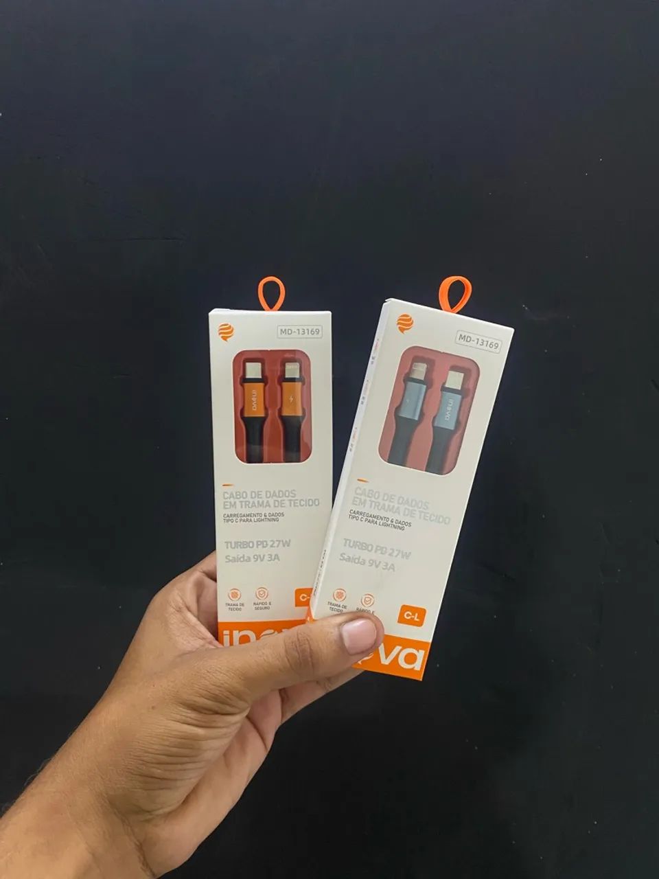 Acessórios para celulares  - Foto 5