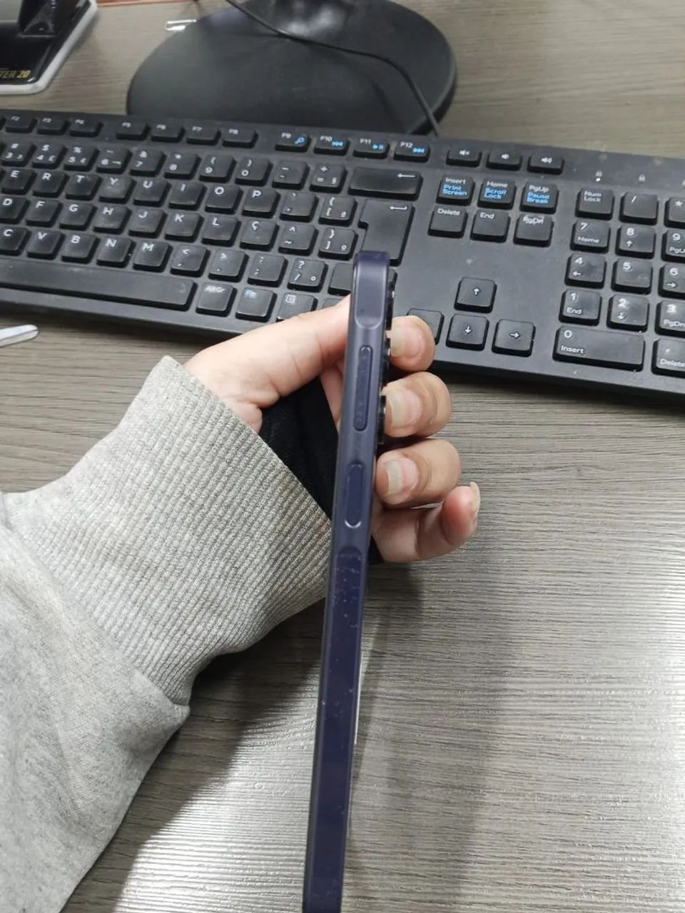 Samsung a15 - Foto 3