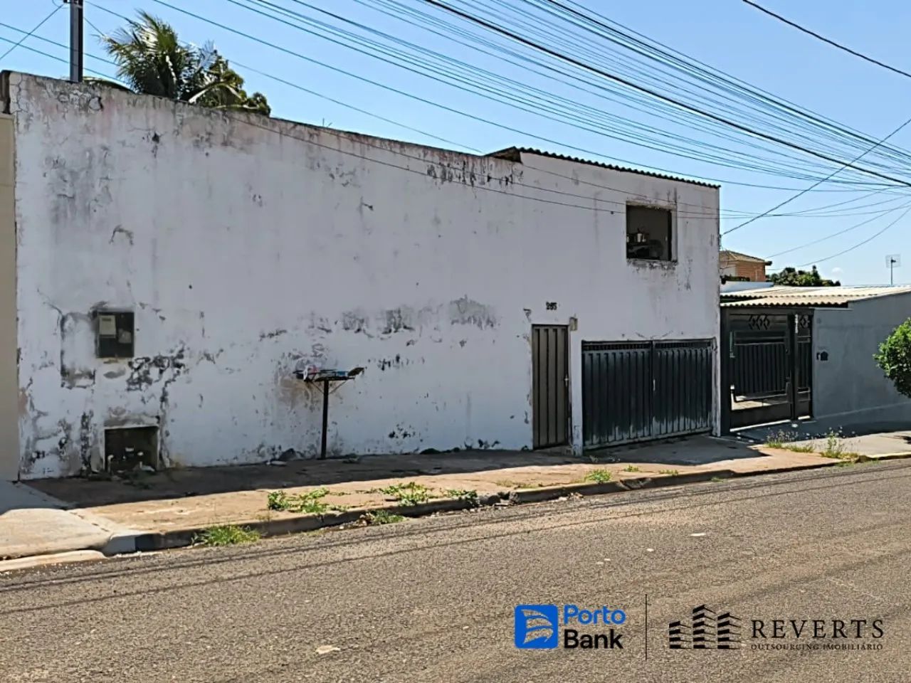 Imóvel em leilão - Foto 2