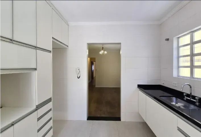 -CASA NA VILA PALMEIRA  - Foto 2
