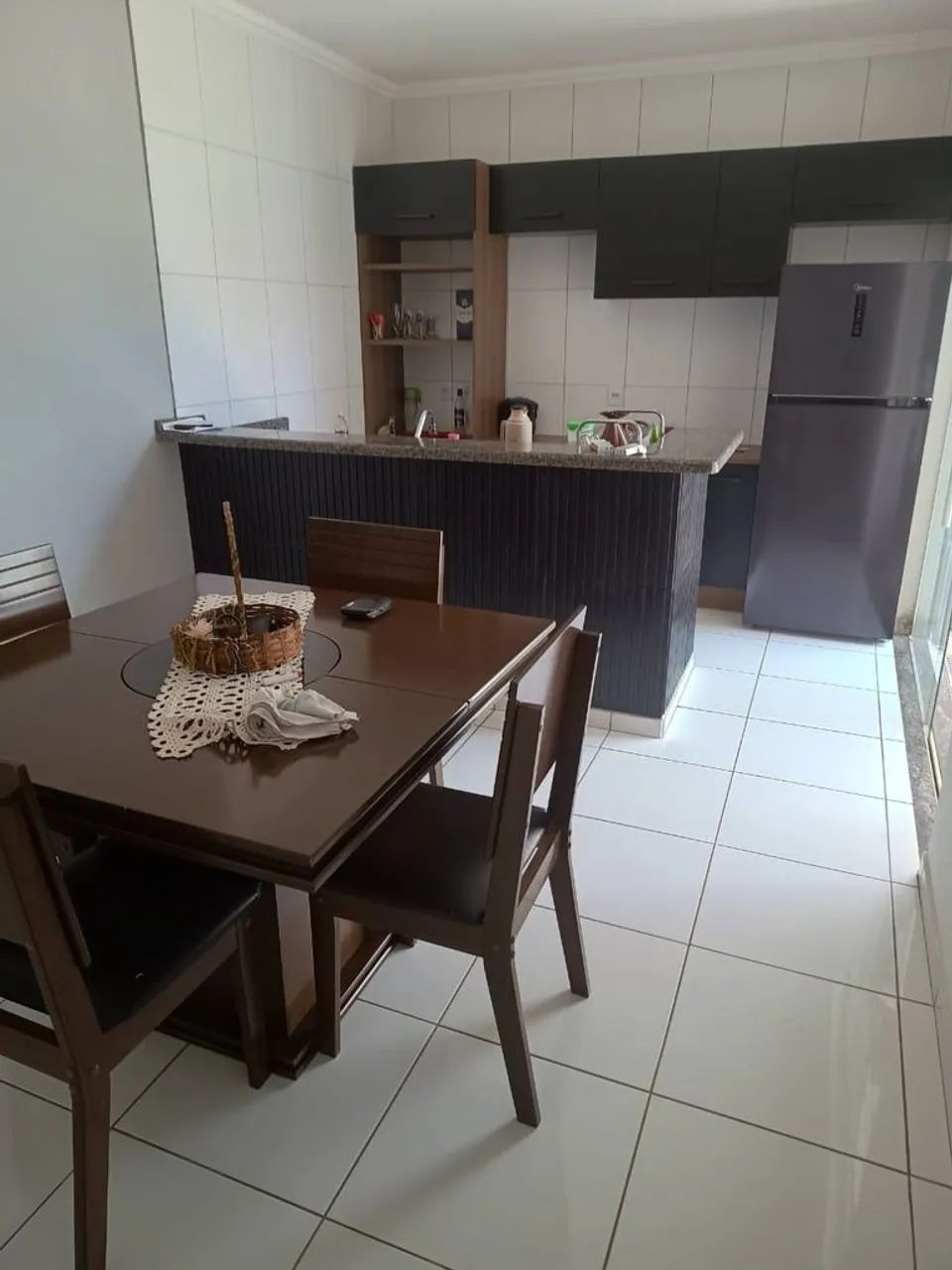 Casa a Venda em Tatuí-Sp - Foto 3