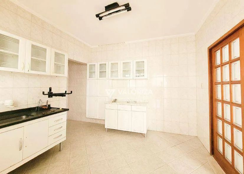 Casa com 2 quartos à venda, 81 m² - Vila Santana - Sorocaba/SP - Foto 3