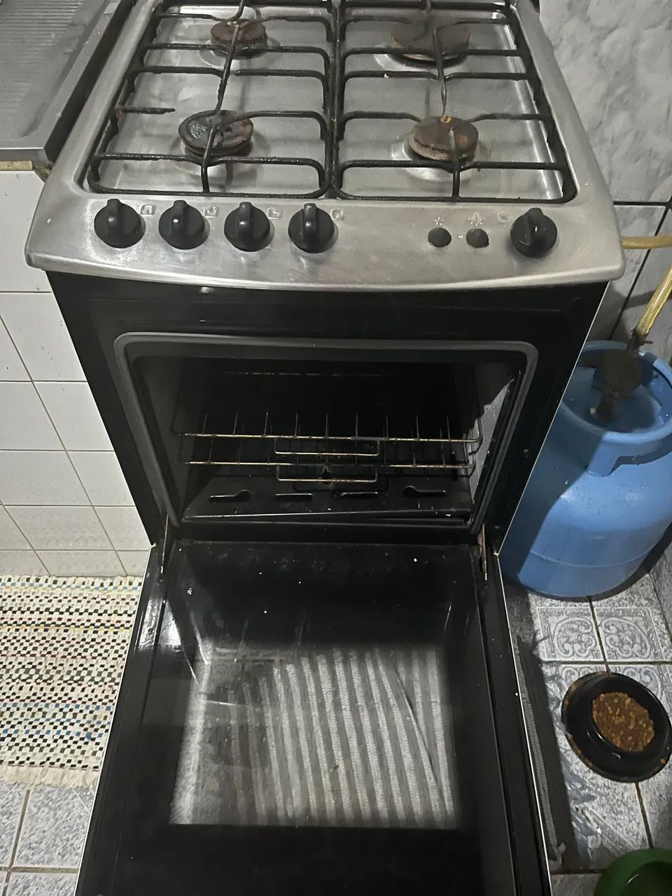Fogão  - Foto 3