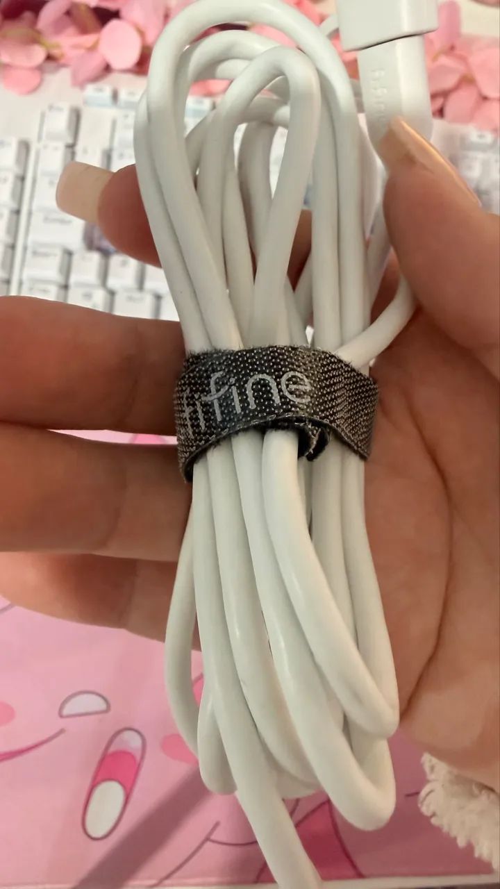 AM8 FIFINE - Foto 3