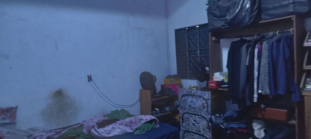 Casa para venda - Foto 3