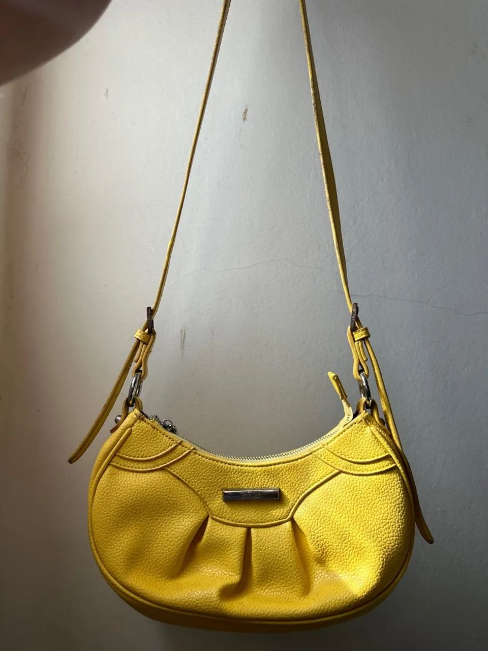 Bolsa Santa Lolla  - Foto 3