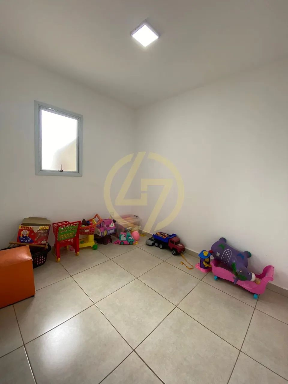 Apartamento em Vila Recreio - Itapetininga, SP - Foto 3