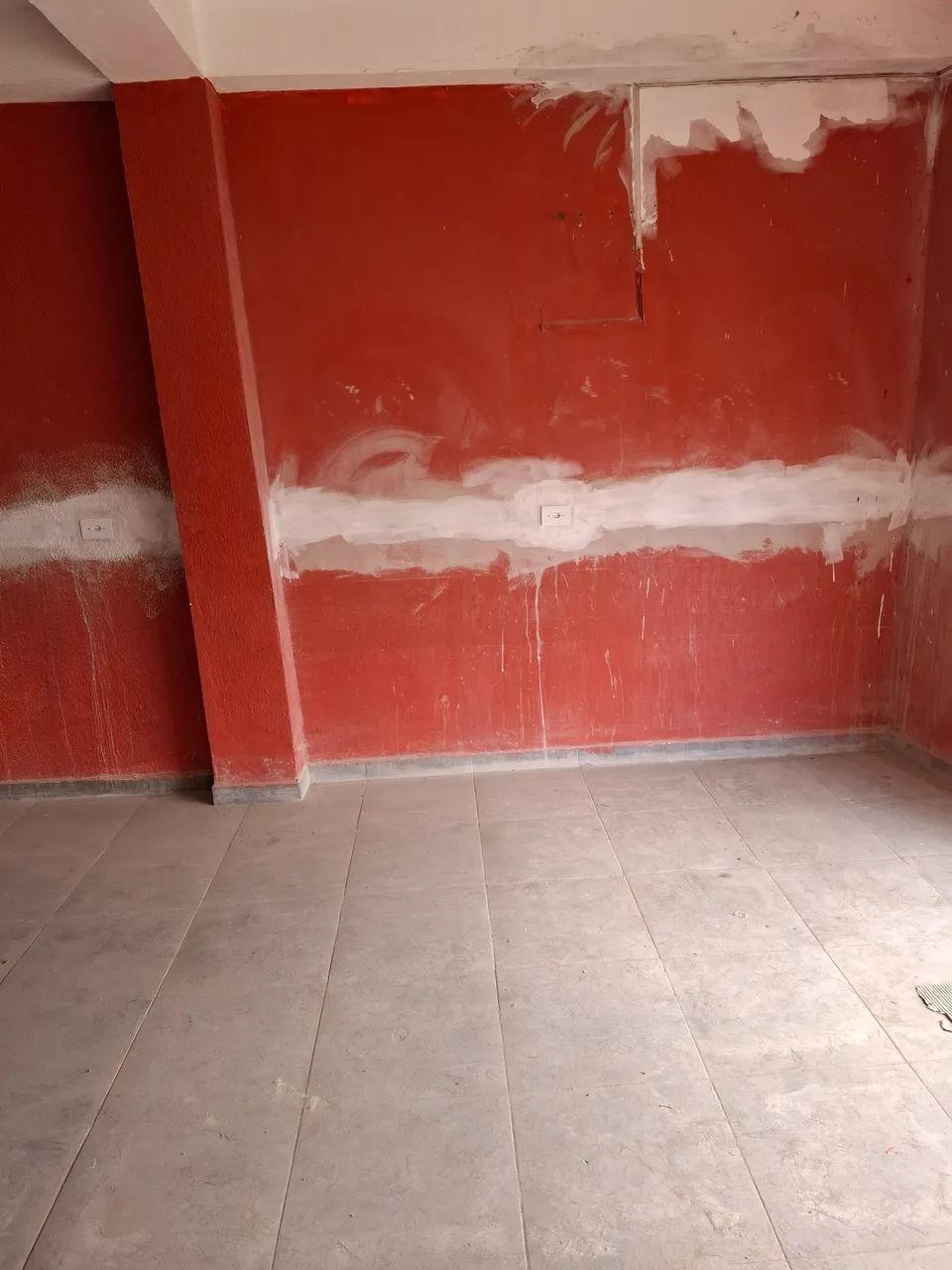 Salão comercial  - Foto 5