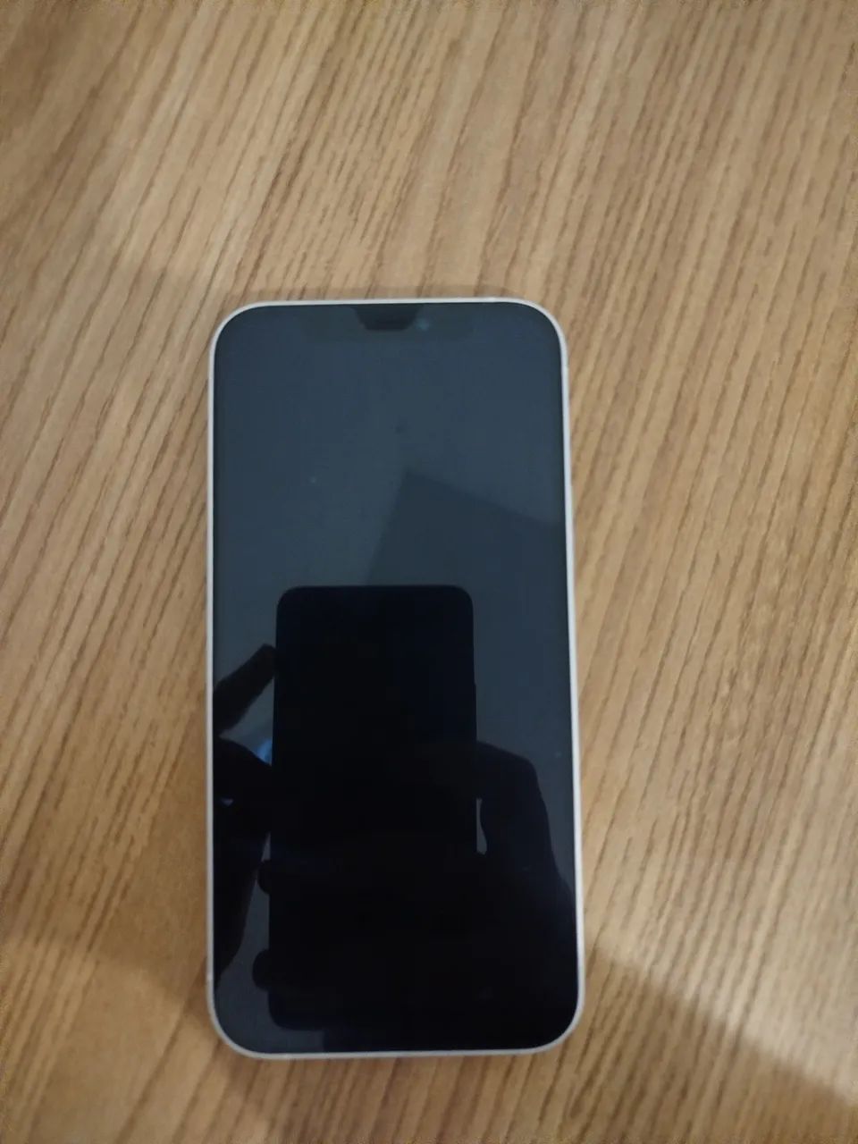 iPhone 12  - Foto 2