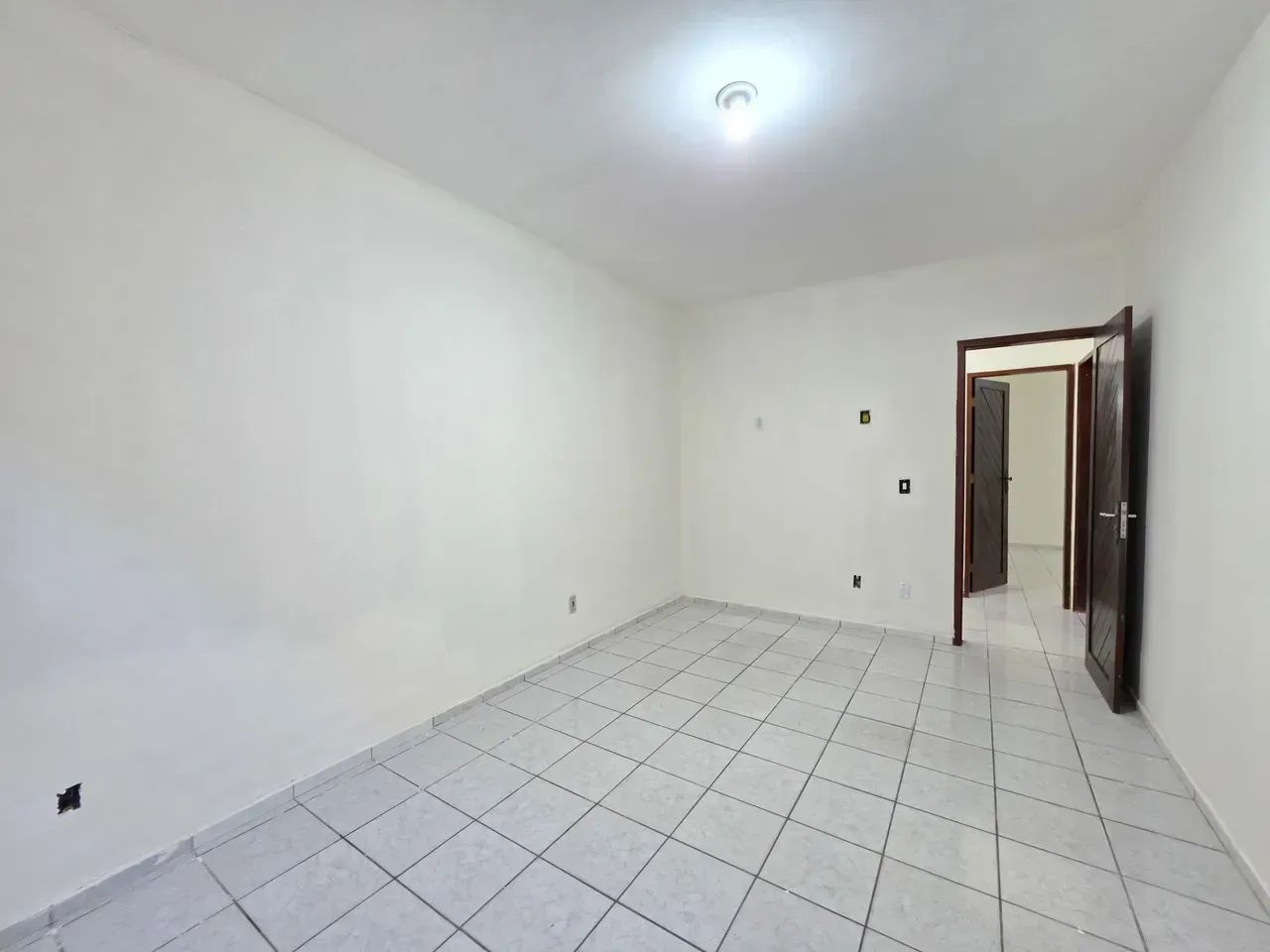 Casa 3/4 Ponta Negra - Foto 2
