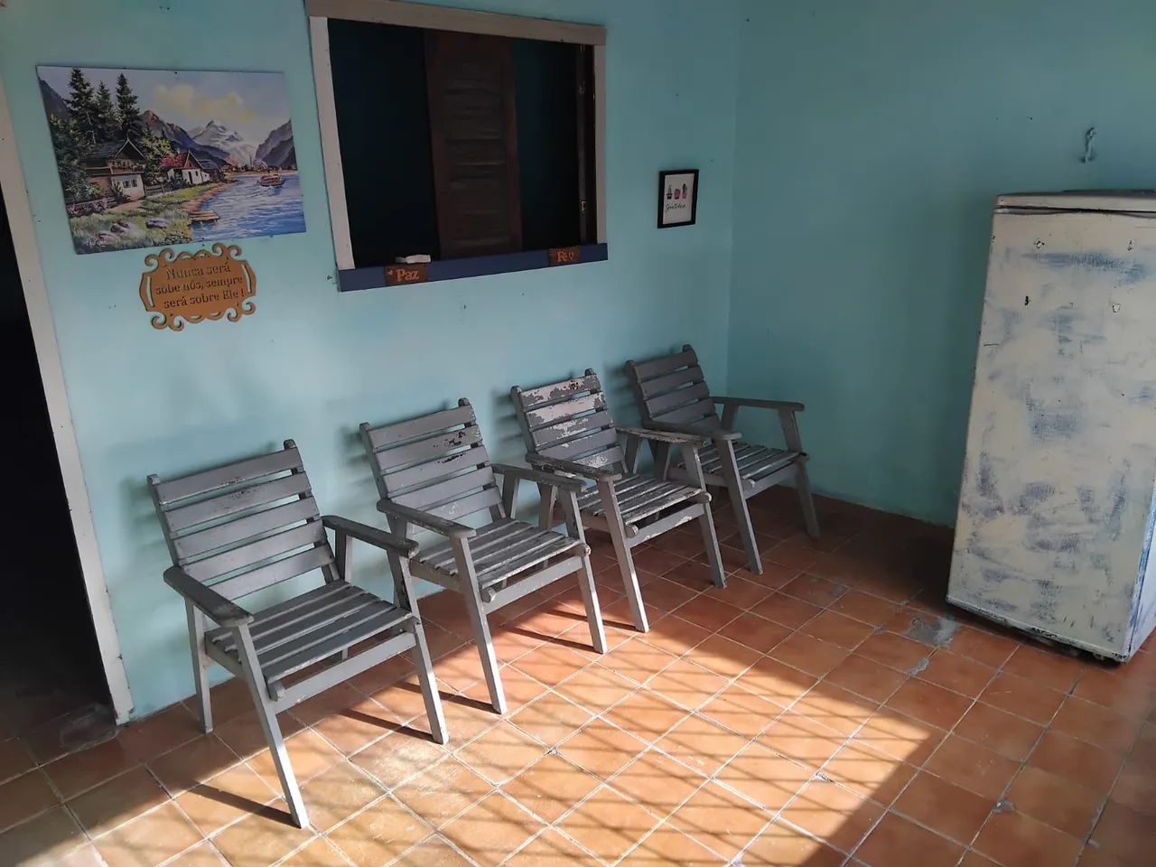 Casa à  venda - Foto 5