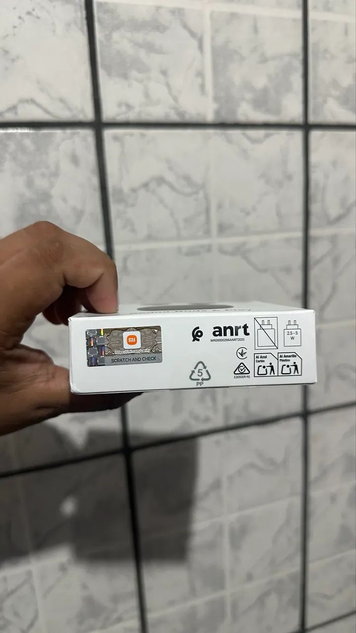 PROMOÇÃO: Redmi Buds 6 Play  - Foto 2