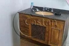 Casa em Vila Alpina - Foto 5