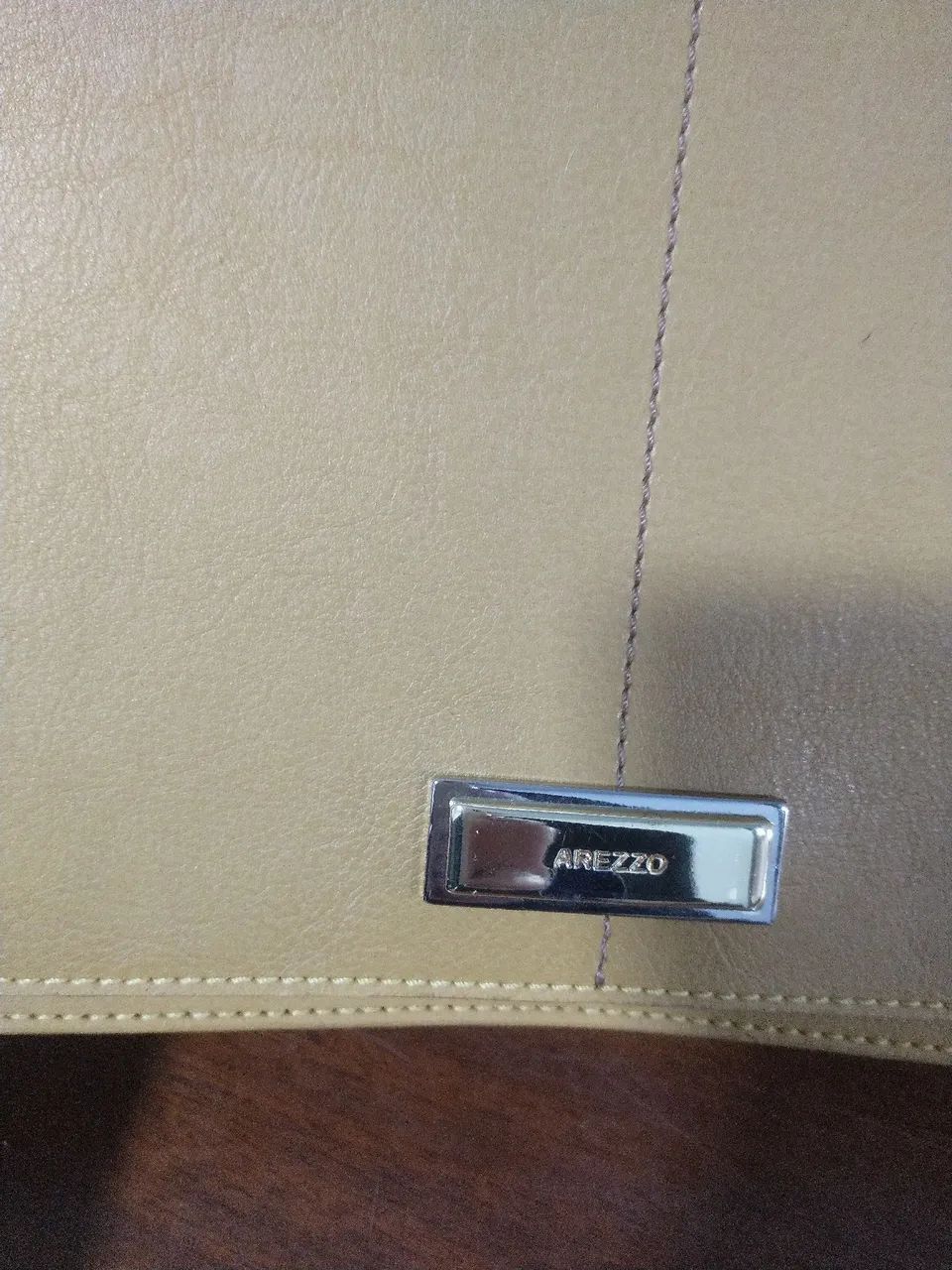 Bolsa Arezzo  - Foto 2
