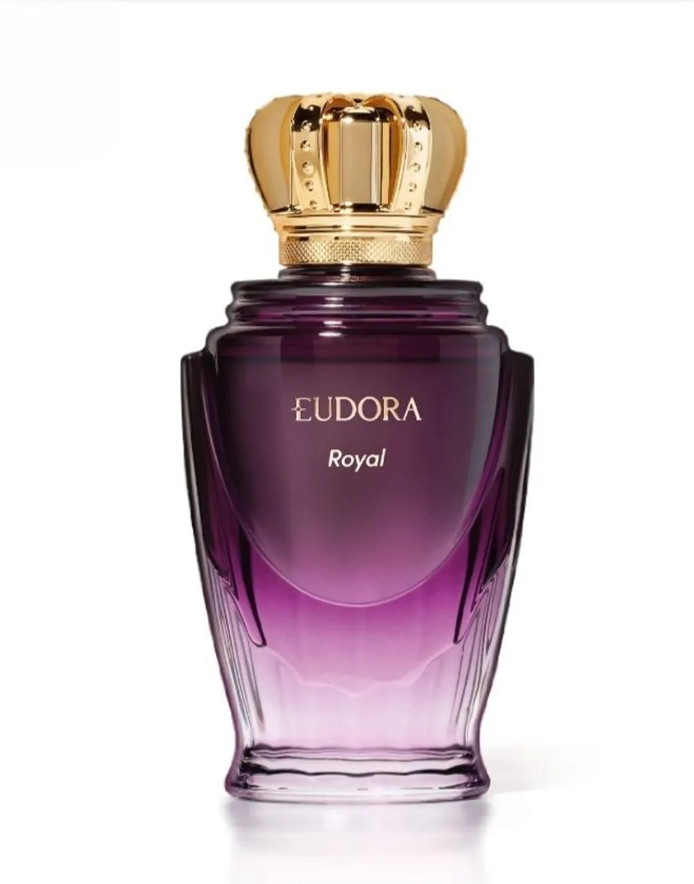 Perfume Eudora Royal  - Foto 2
