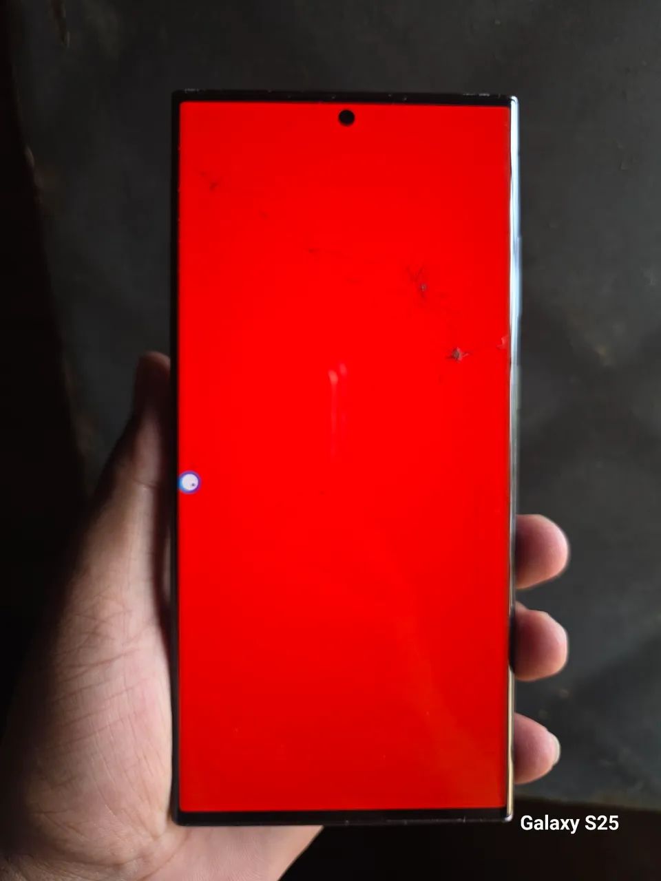 SAMSUNG GALAXY S23 ULTRA 256GB - Foto 4