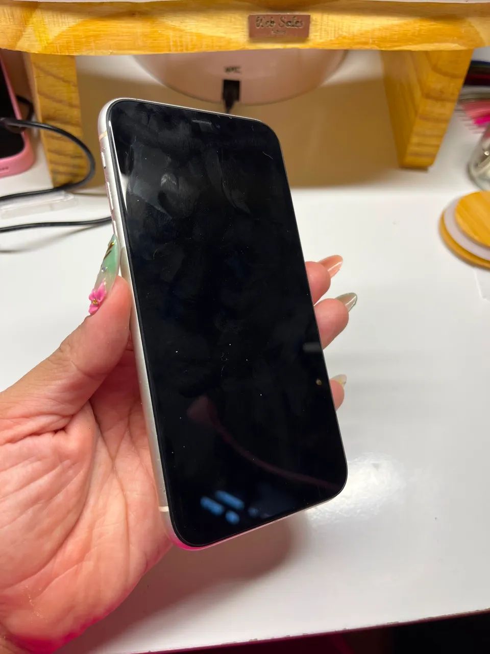 IPHONE 11 - Foto 4
