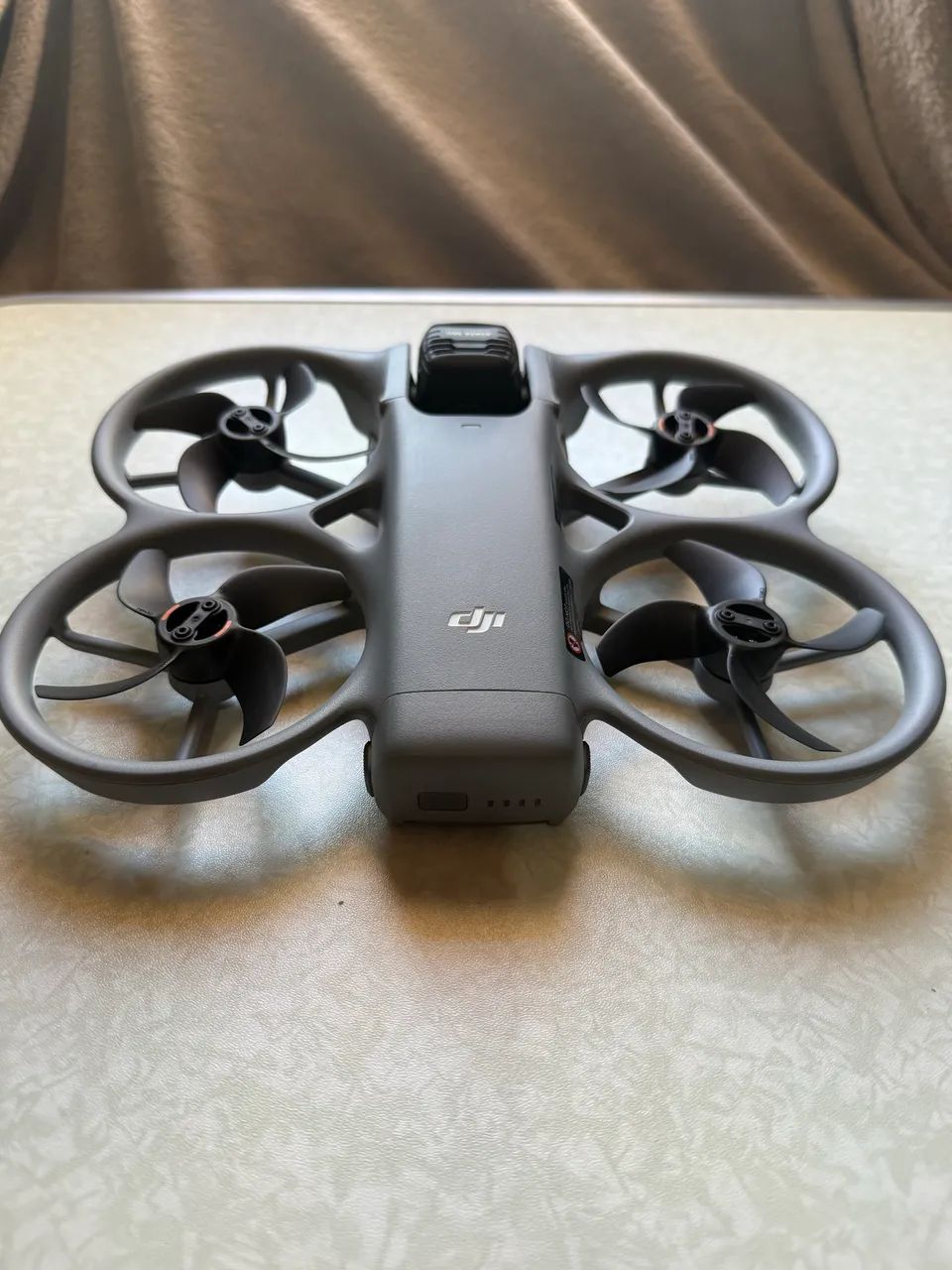 Avata 360 - Foto 2