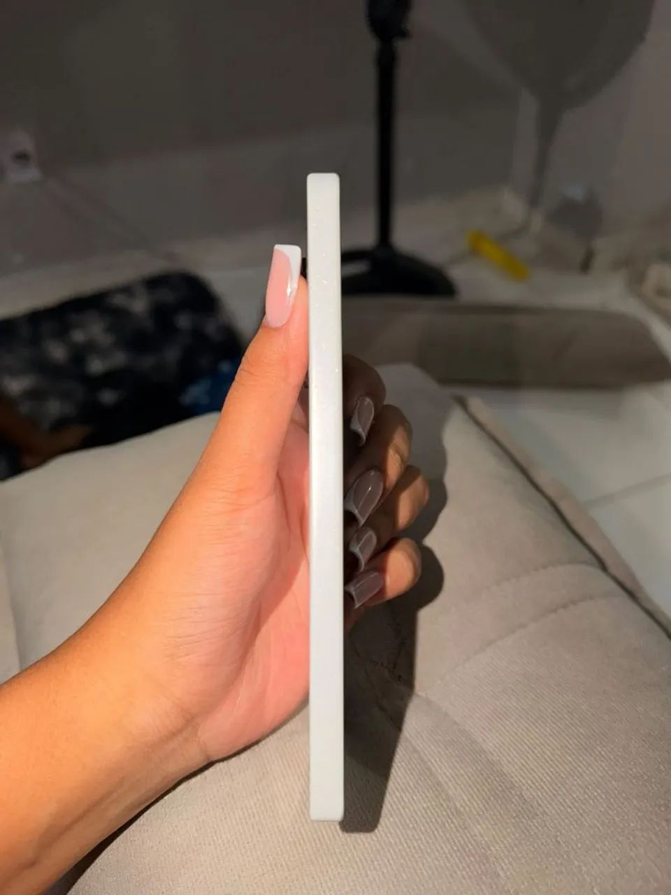 Celular poco x6 5g - Foto 4