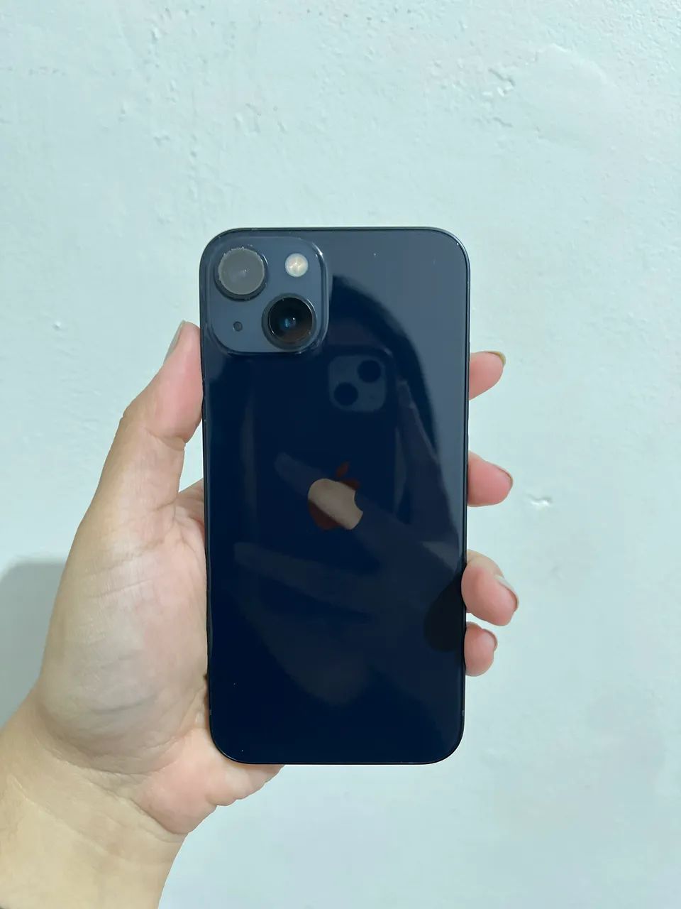 VENDO iPHONE 13 - 128GB