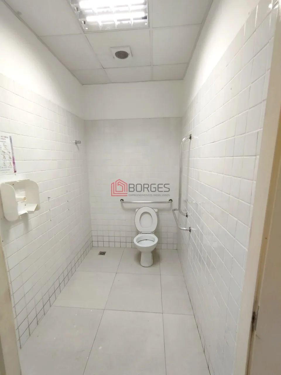 Excelente Ponto Comercial no Centro - Foto 3