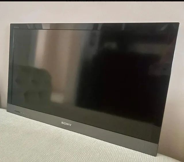 tv Sony bravia 32 polegadas 
