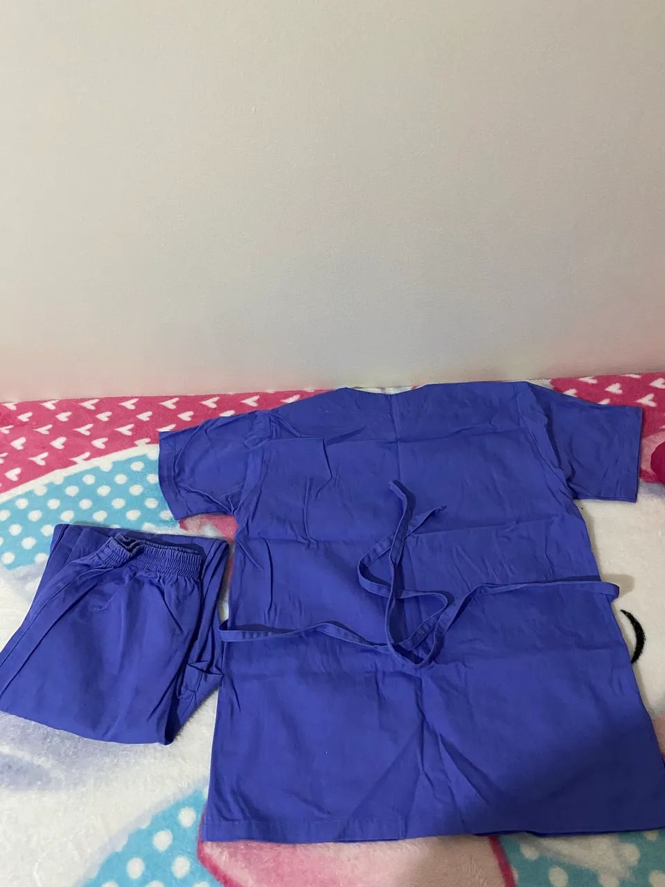 Vendo conjunto de centro cirúrgico - Foto 5