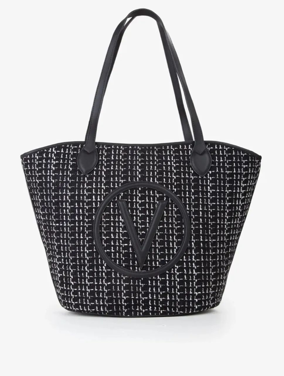 BOLSA ORIGINAL Valentino Bags - Foto 2
